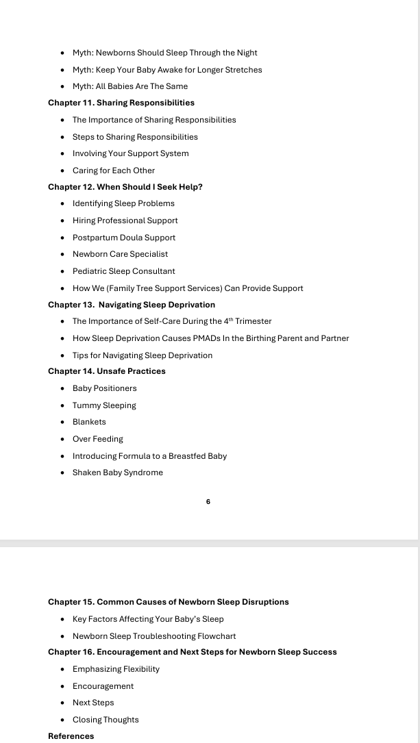 Screenshot 2026-04-03 193128.png