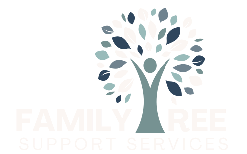 Family Tree Support Services, LLC