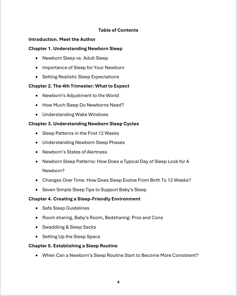 Screenshot 2026-04-03 193021.png