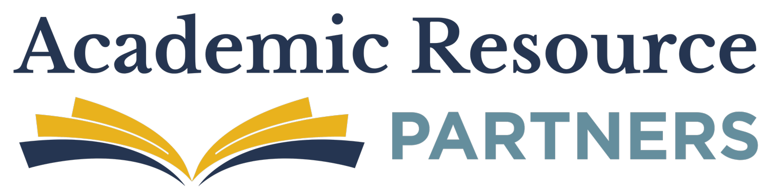 Academic Resource Partners