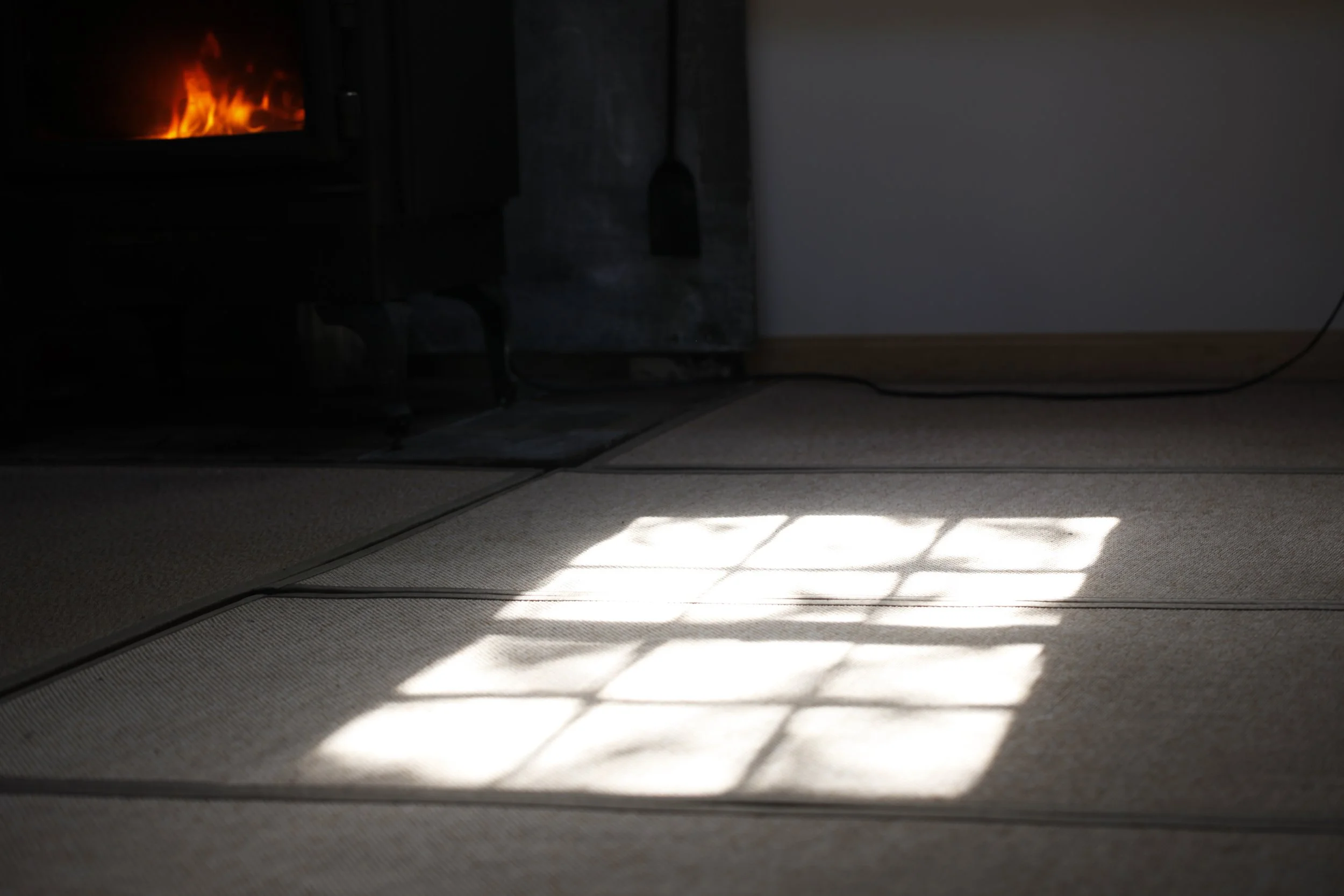 The 24 Solar Terms Tea Ritual
