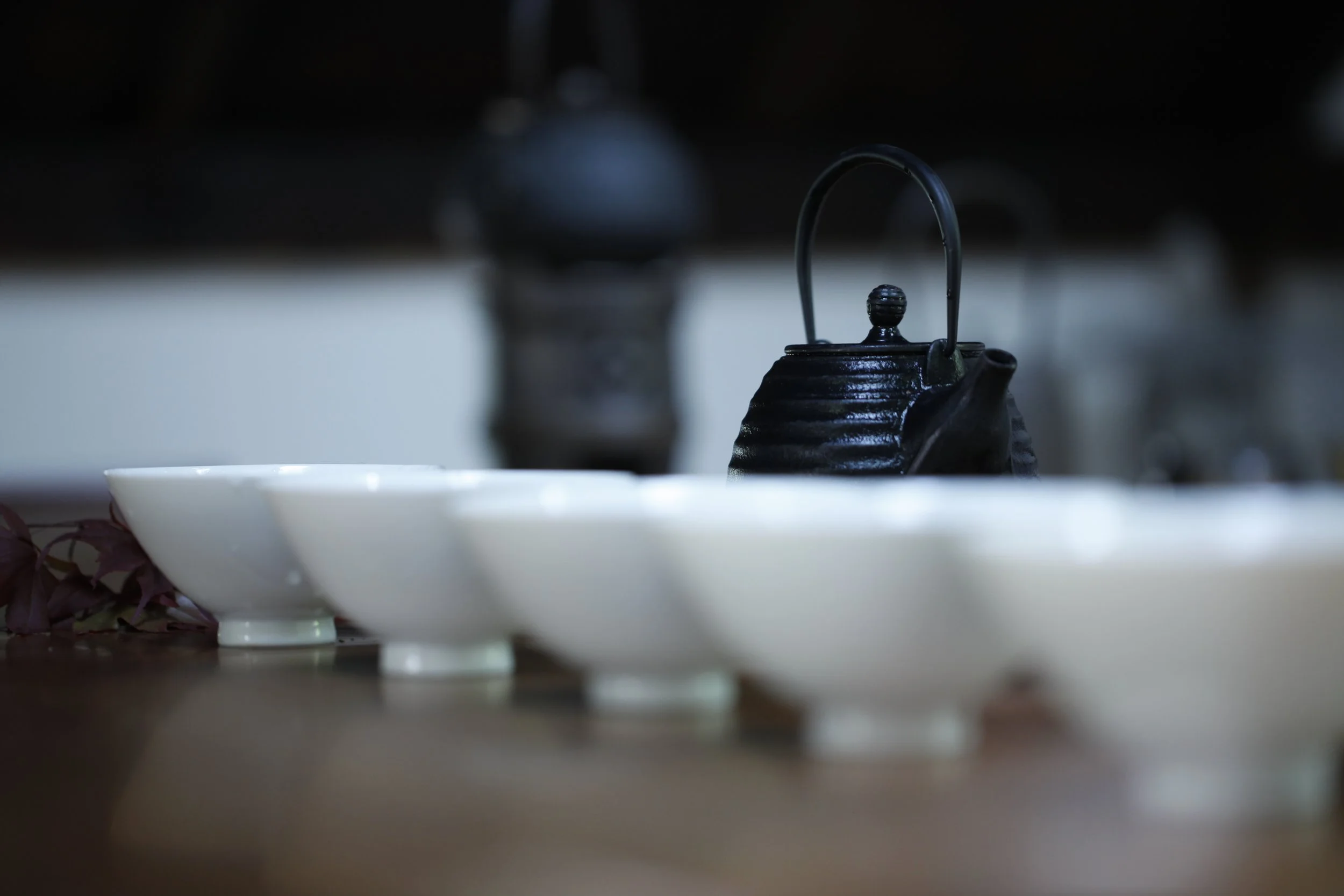6ac219348116808b47b6bb22e74d0324 2.JPG