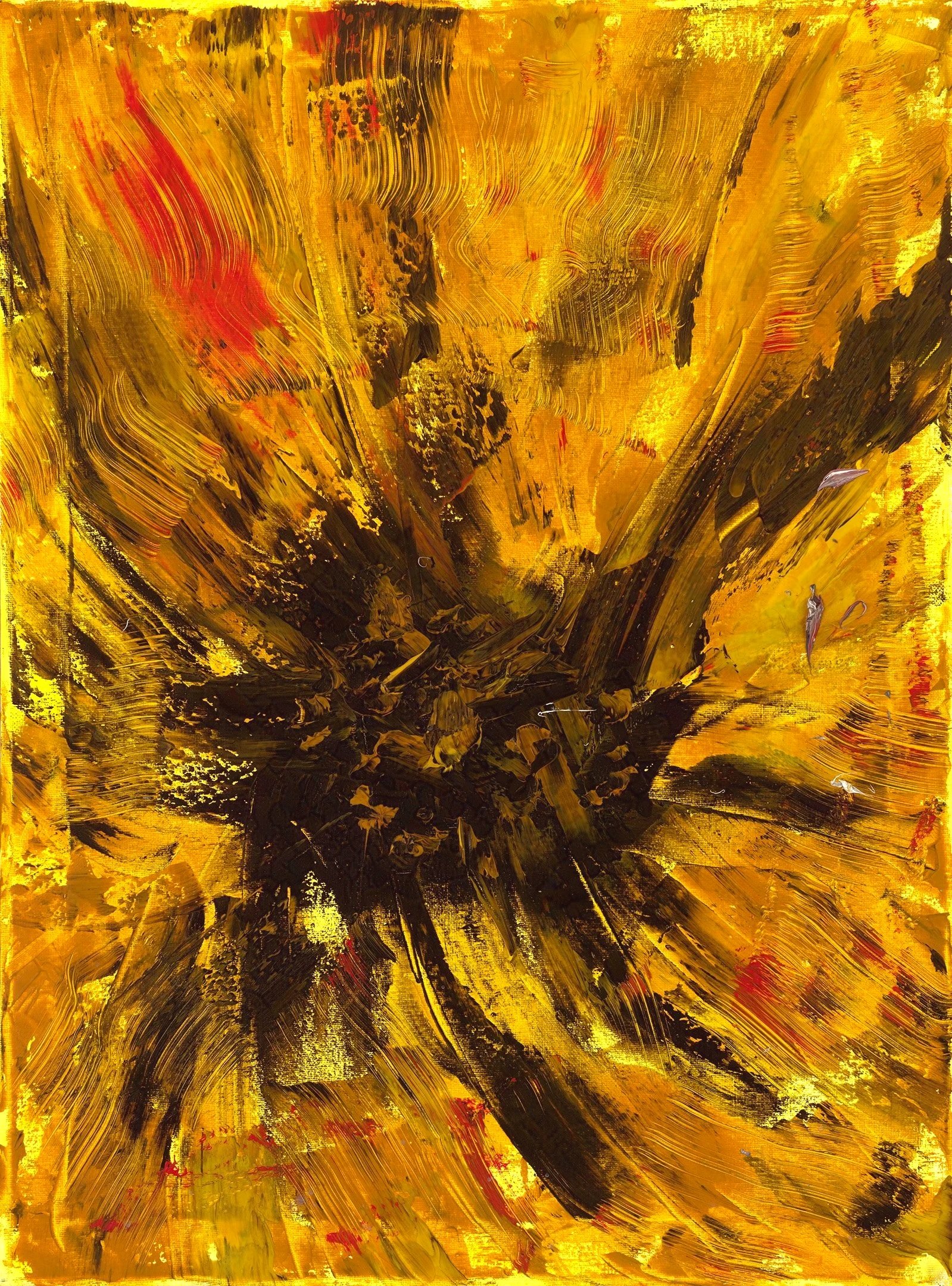 Croft%2C+sunflower-protected-intensity-LOW-V1.jpg