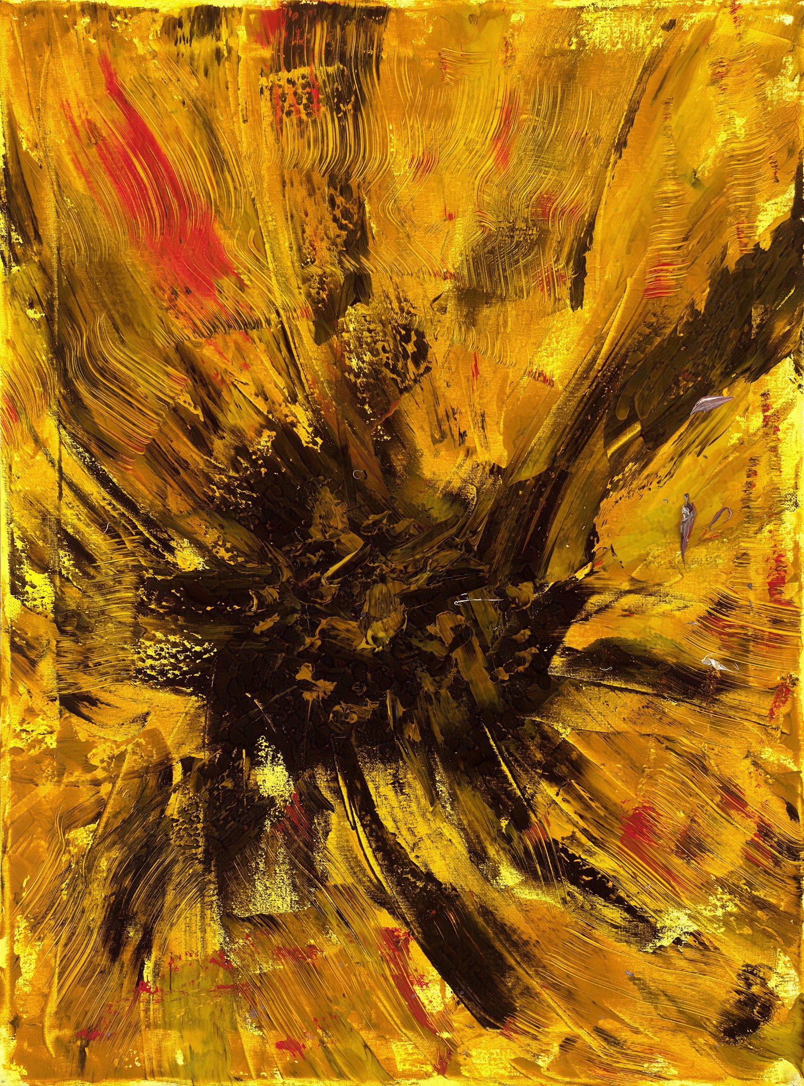 Croft, sunflower-protected-intensity-LOW-V1.jpg