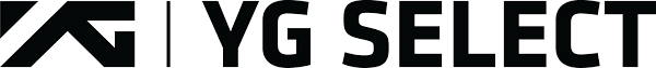 YG Select