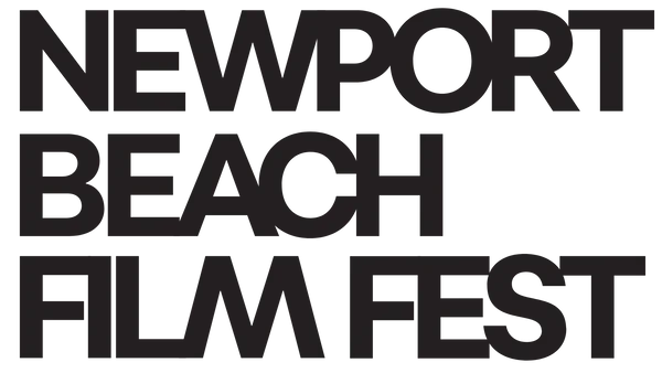 Newport Beach Film Fest