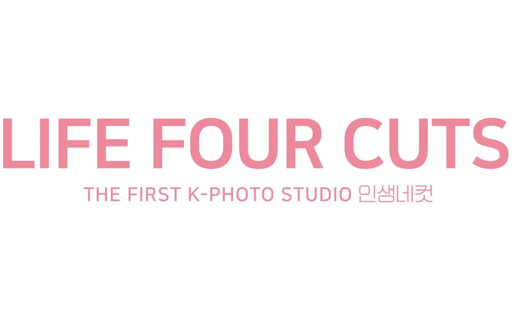 LIFE4CUTS