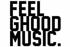 FeelGHoodMusic