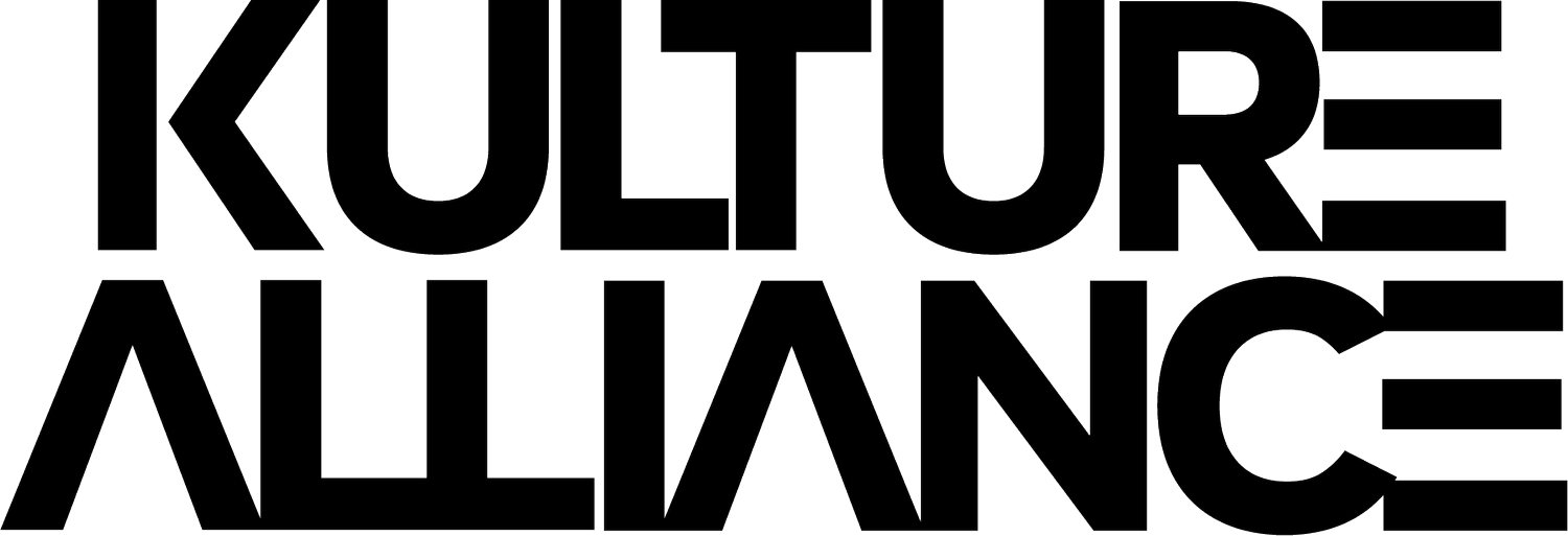 KULTURE ALLIANCE