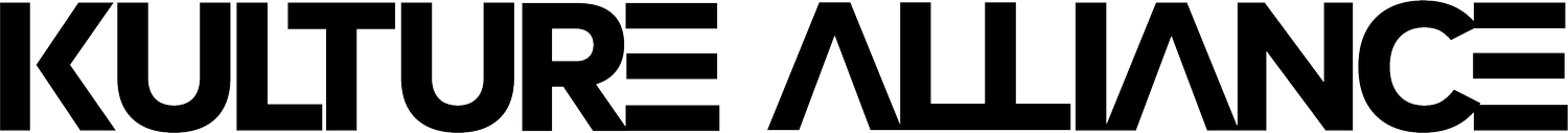 KULTURE ALLIANCE