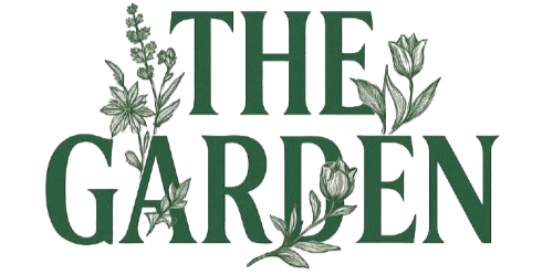 The Garden Worldwide