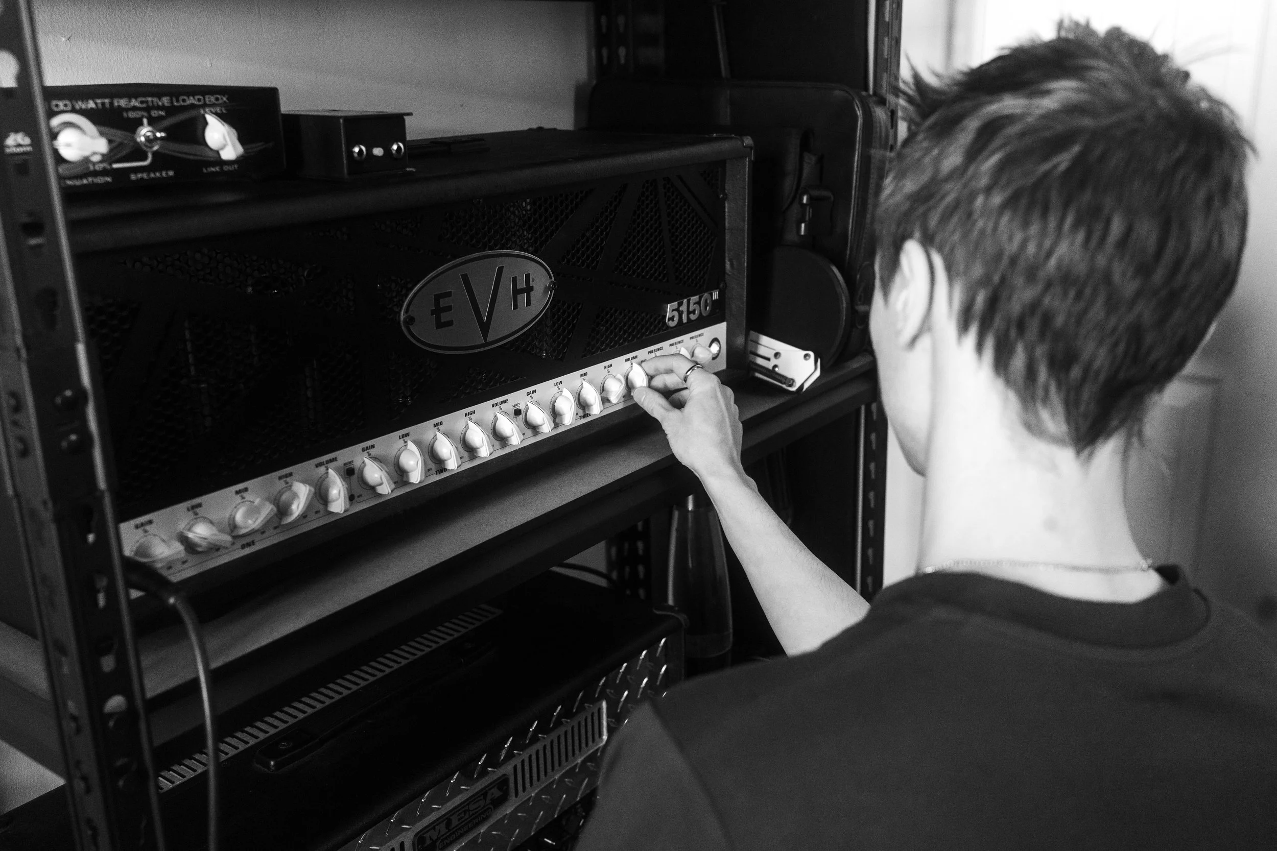 StudioEcho_b&w-91.jpg