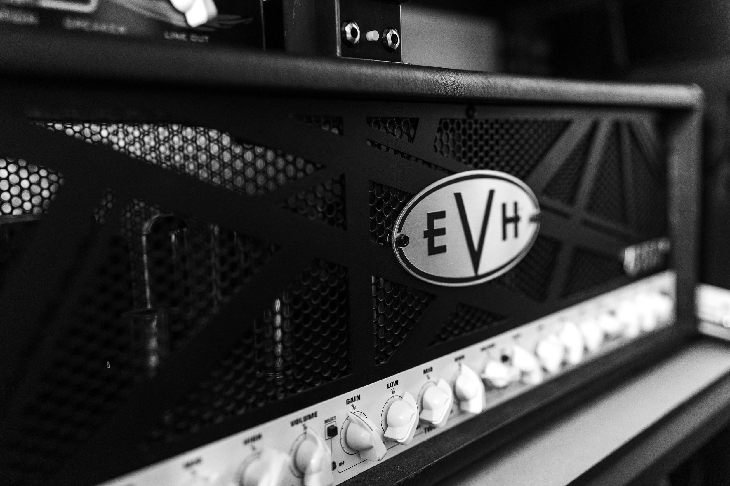 StudioEcho_b&w-51.jpg