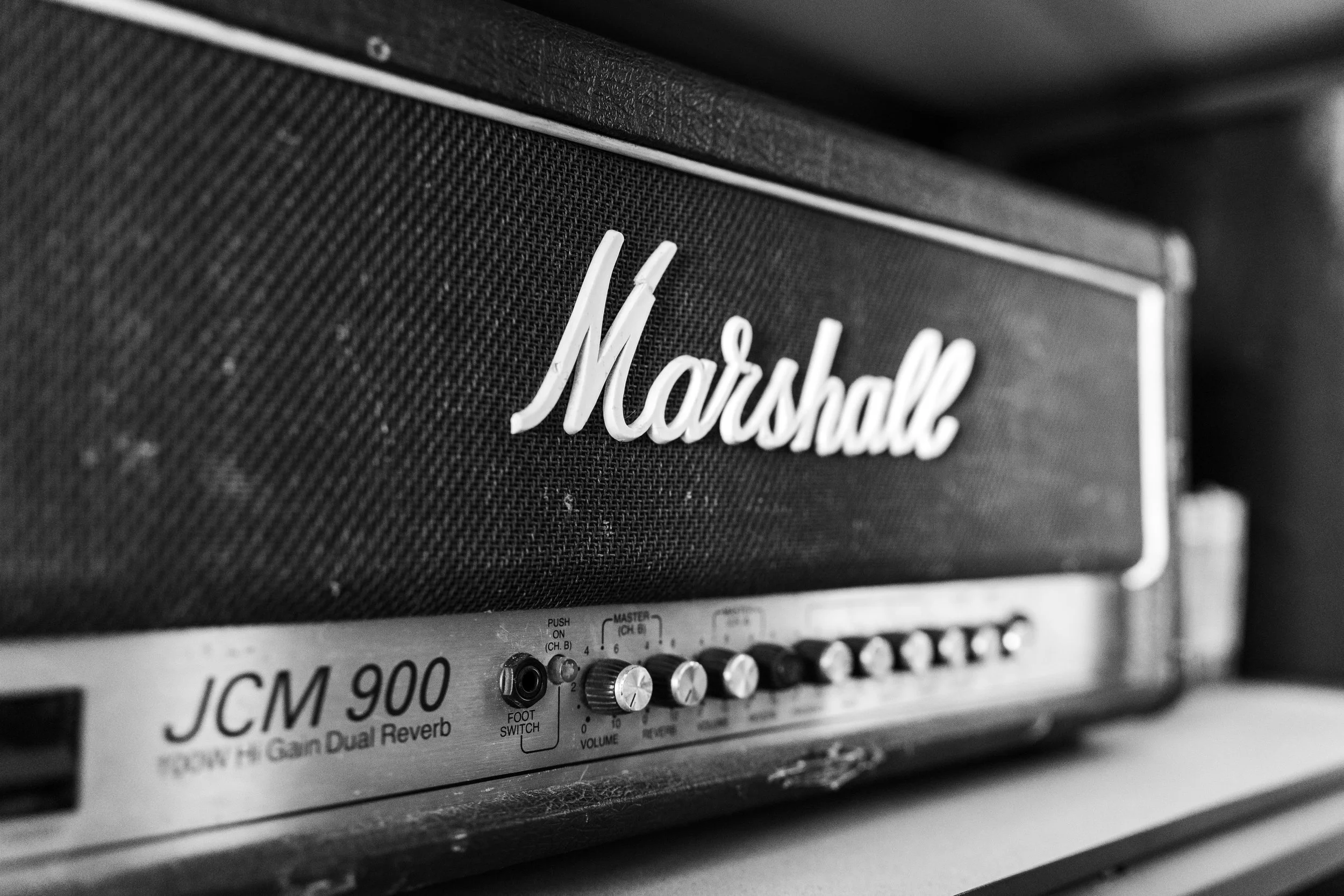 StudioEcho_b&w-50.jpg