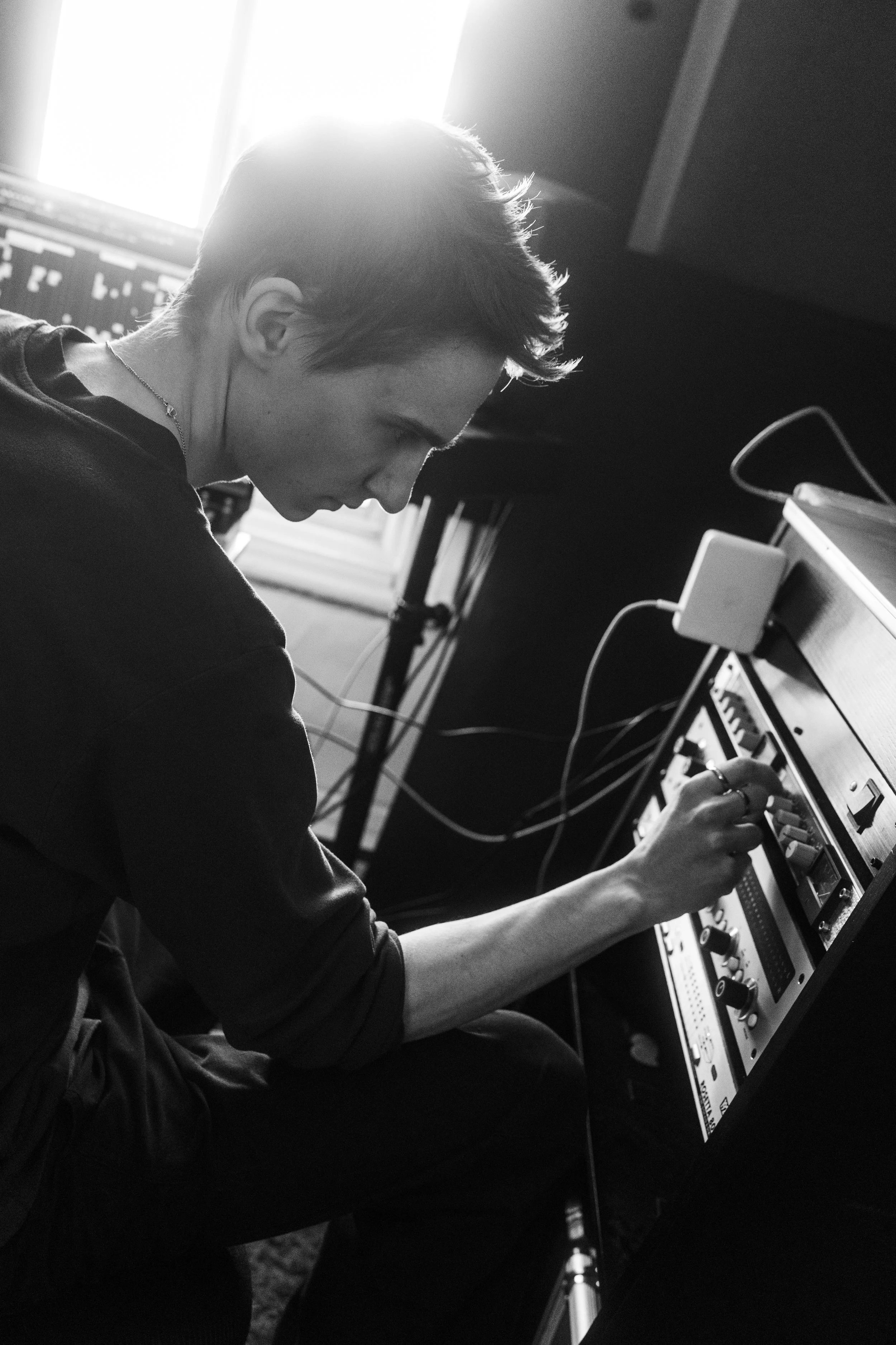 StudioEcho_b&w-99.jpg