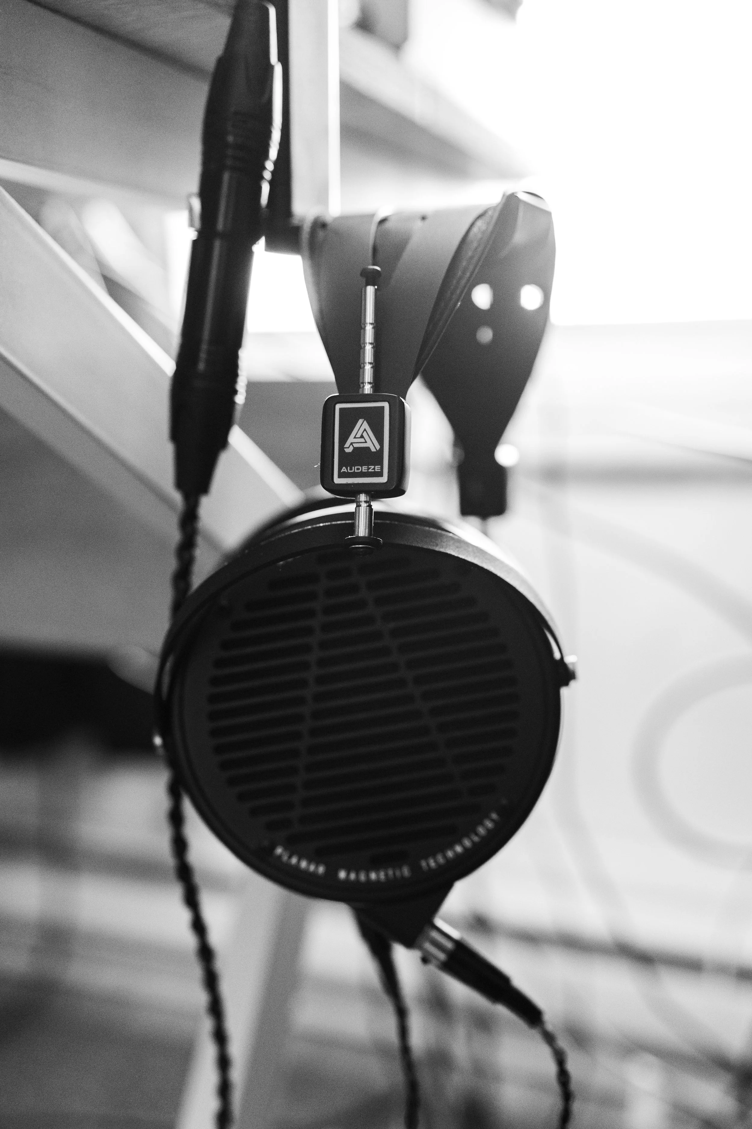 StudioEcho_b&w-65.jpg