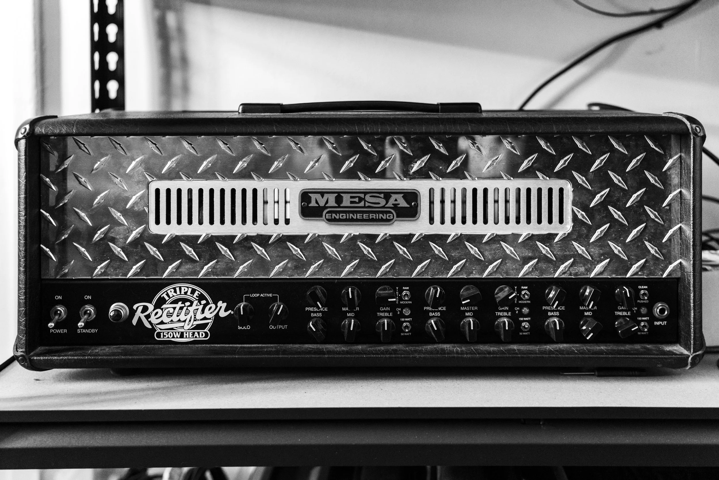 StudioEcho_b&w-48.jpg