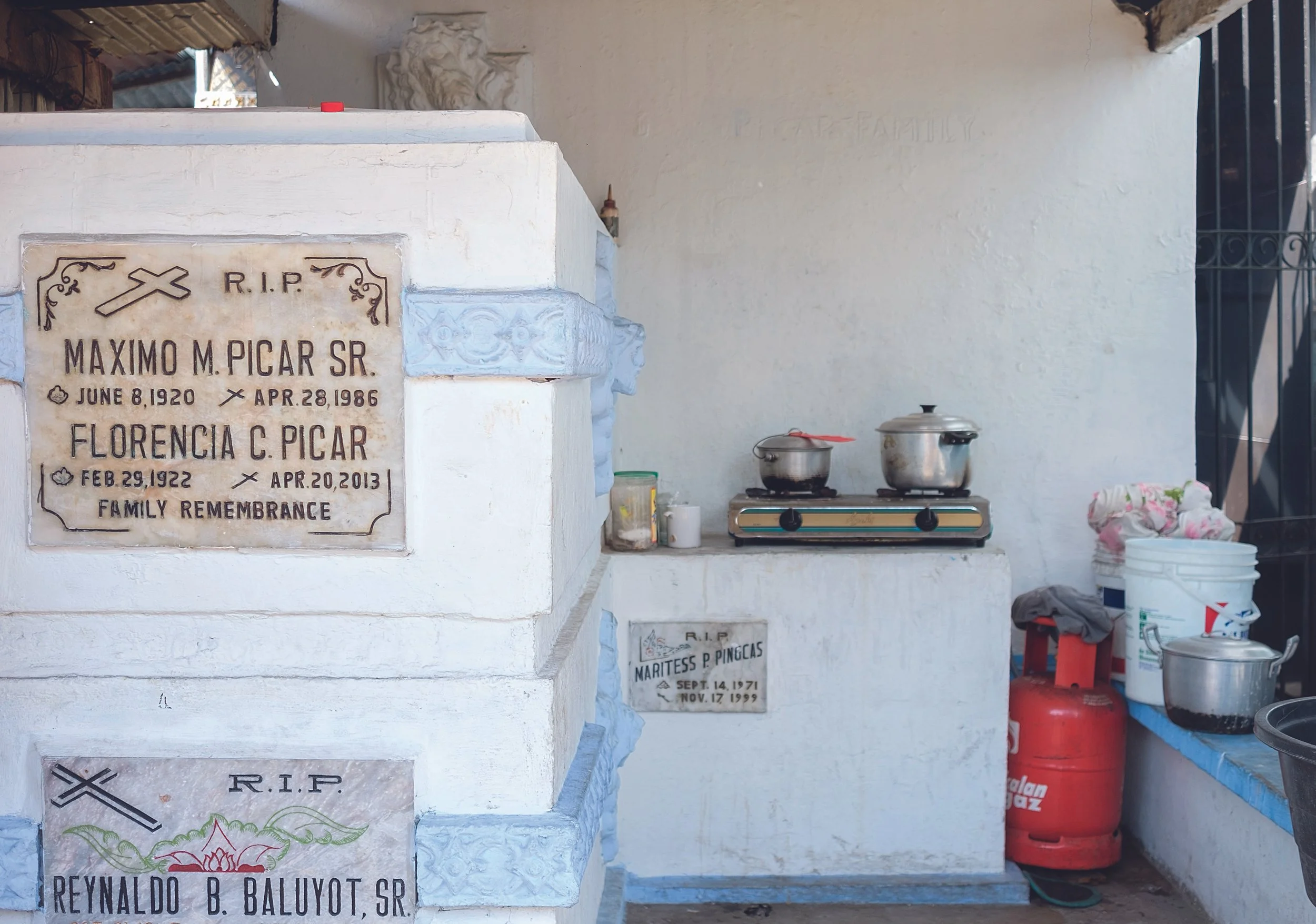 03.11 DSCF2996_low.jpg