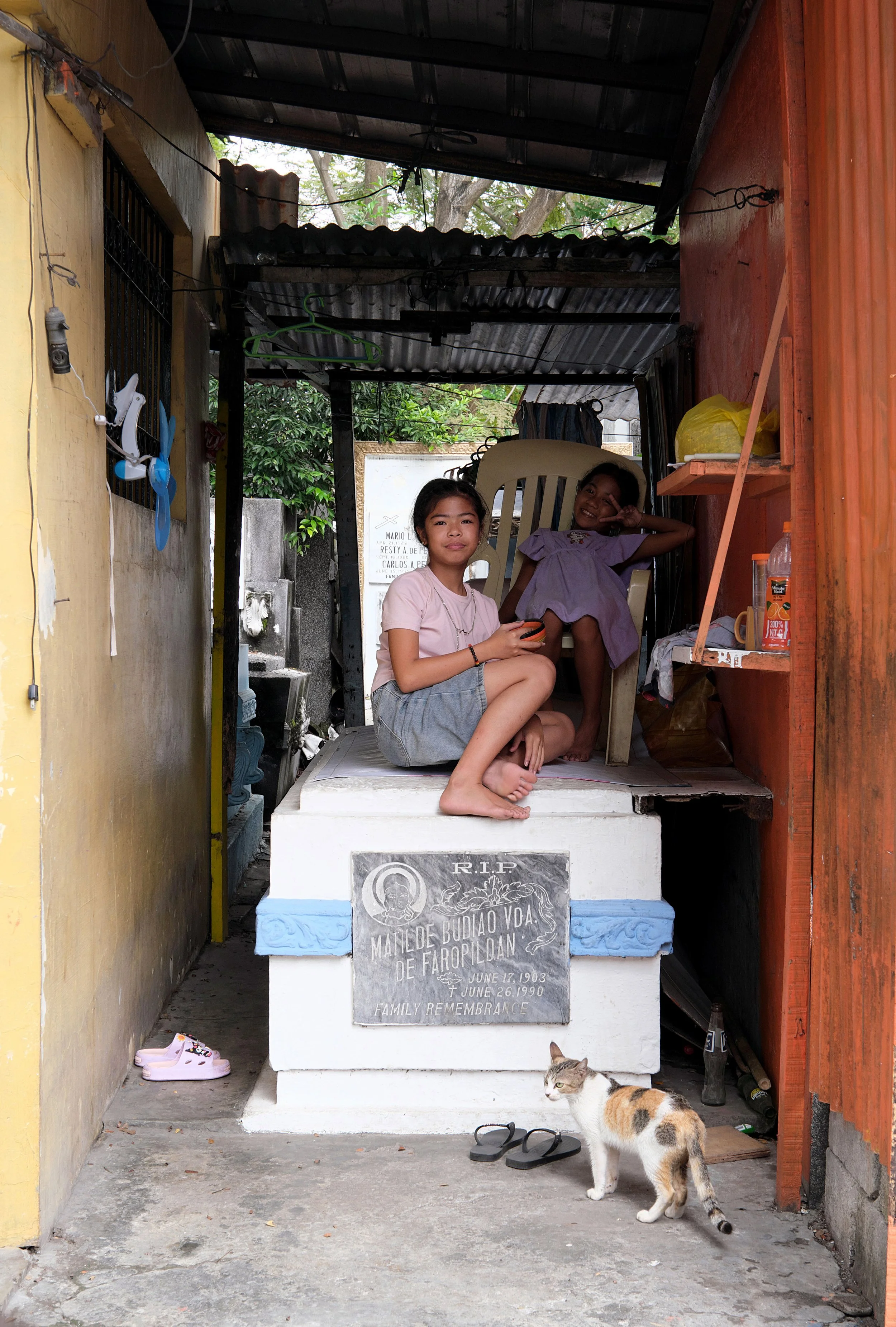 02.23 DSCF2190_low.jpg