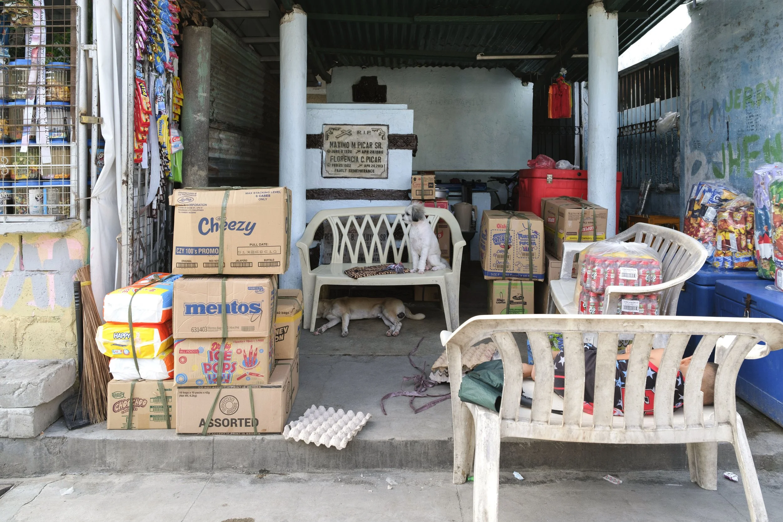 03.09 DSCF2502_low.jpg