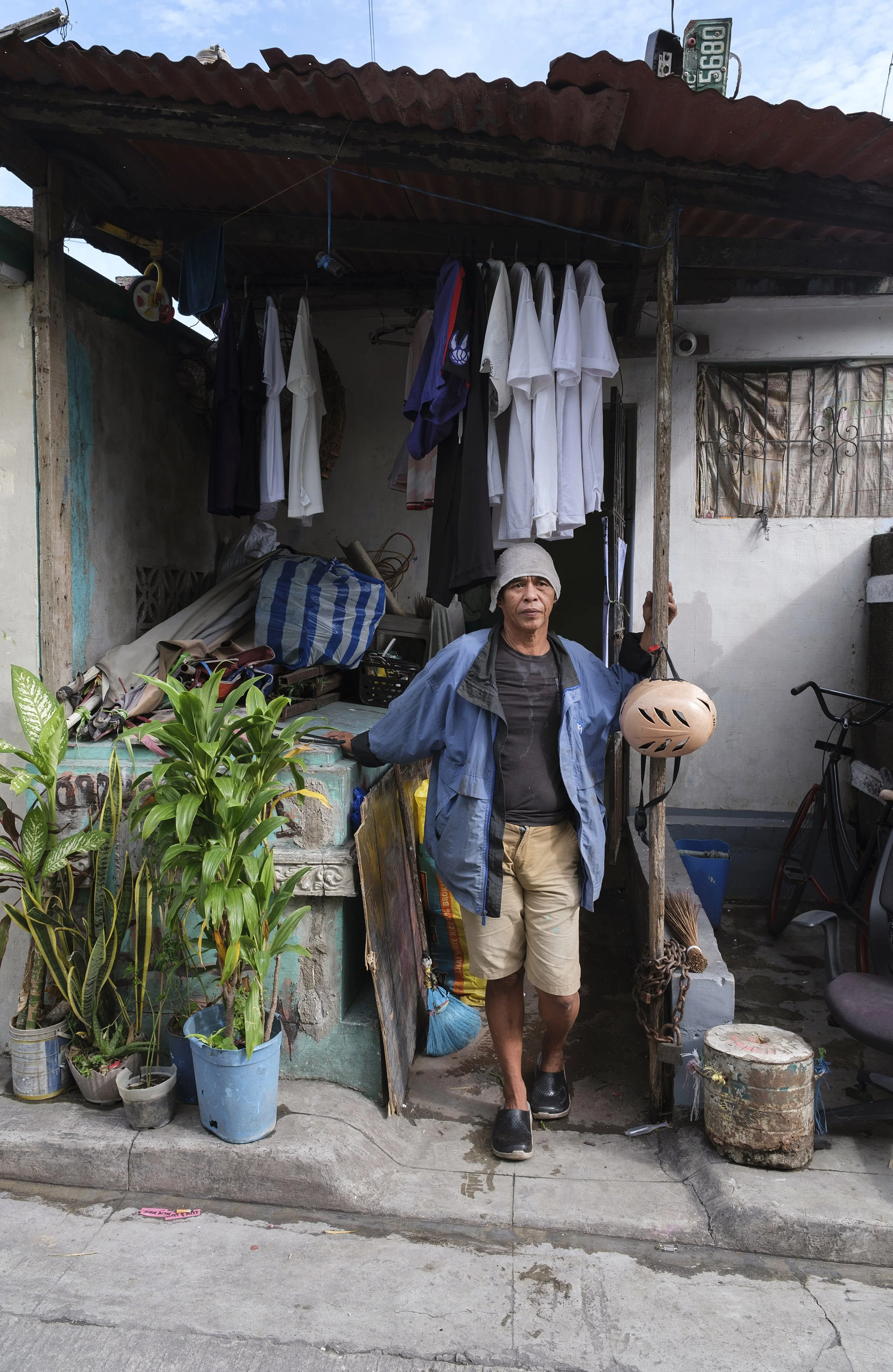 03.02 DSCF2480_low.jpg