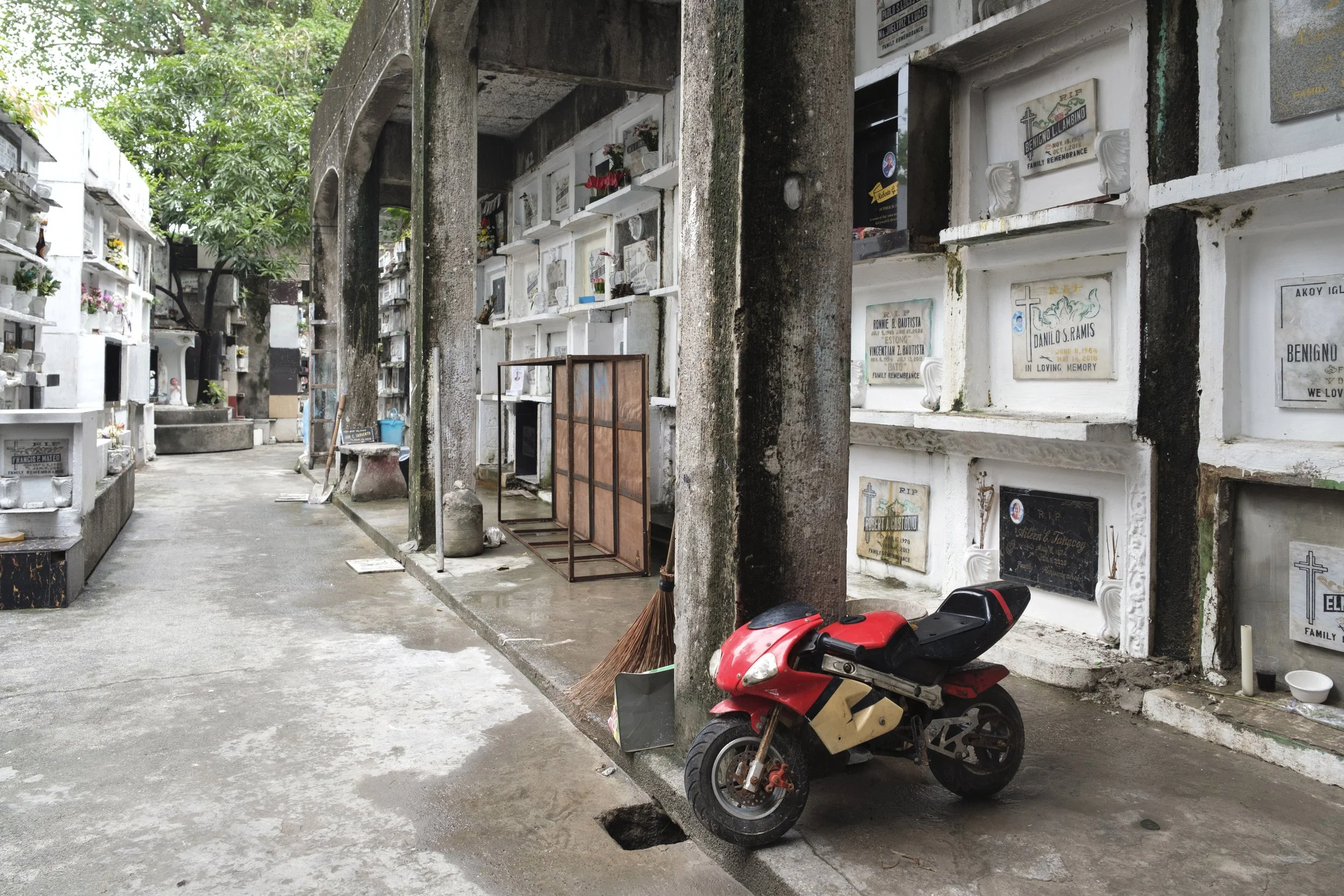 02.16 DSCF2053_low.jpg