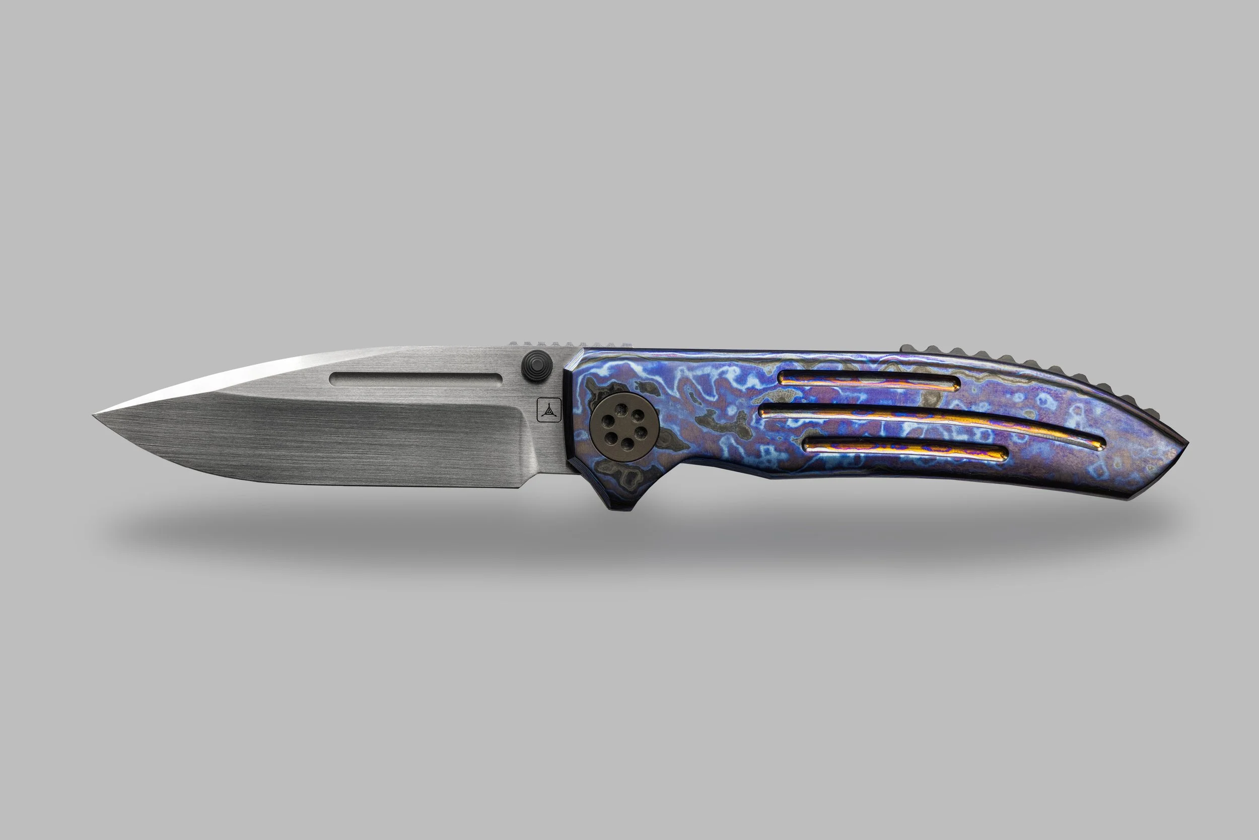 OeserCustom.jpg