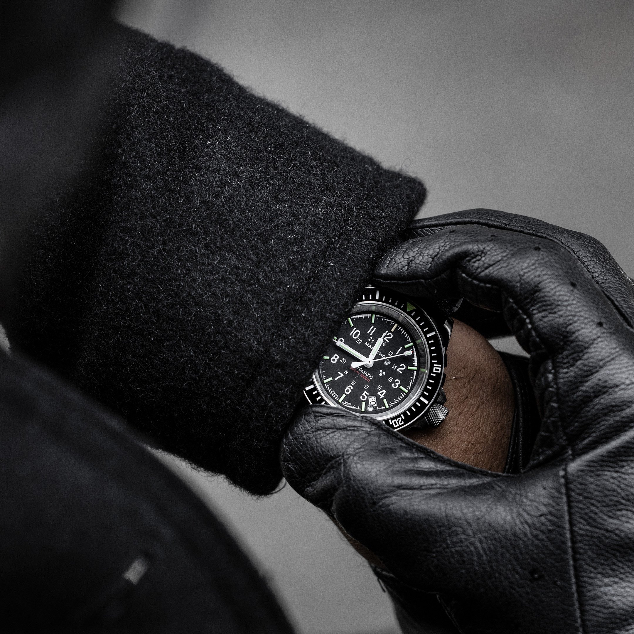 Wrist.jpg