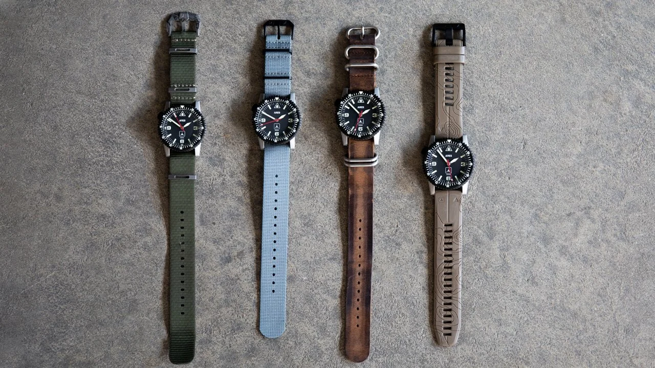 Diver_1_Group.jpg