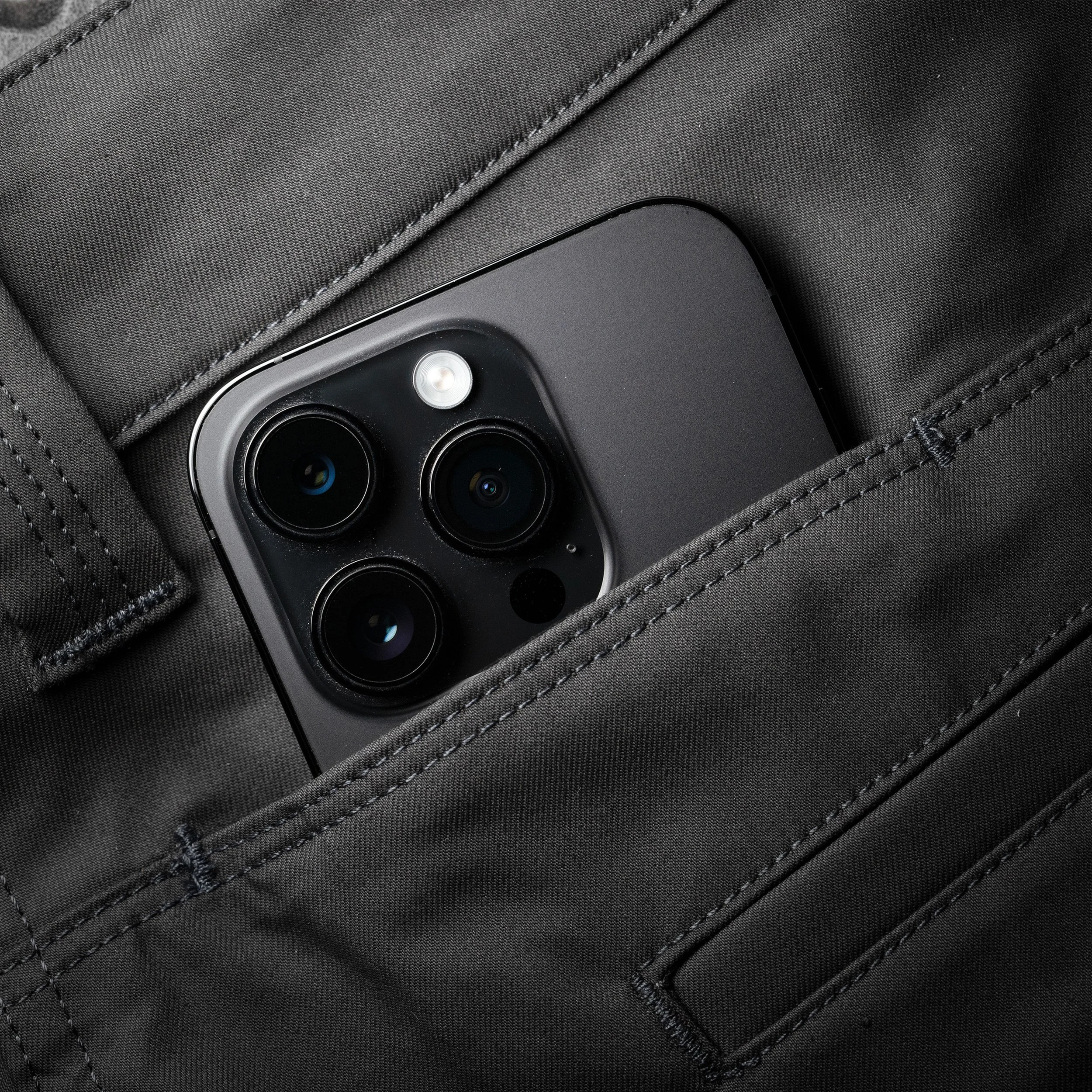 Phonepocket.jpg