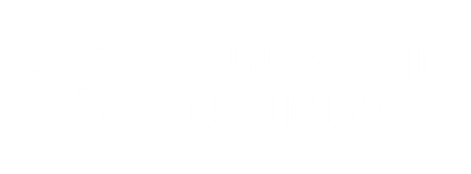 SoundMind Training