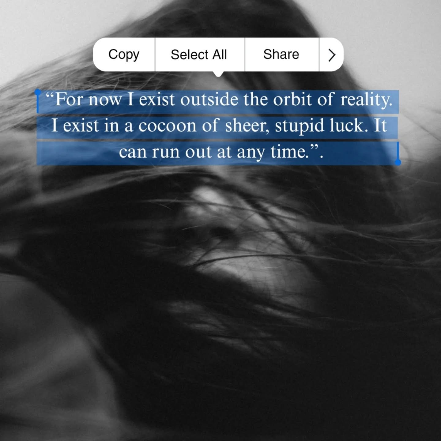 ONE NIGHT IN WARSAW is a slow burn romantic, espionage thriller that will keep you guessing...

There's: 
🔹Spies/Secret identity 
🔹Lovers-to-Enemies-to...forced proximity
🔹Complicated family

Perfect for readers who love European landscapes, intri