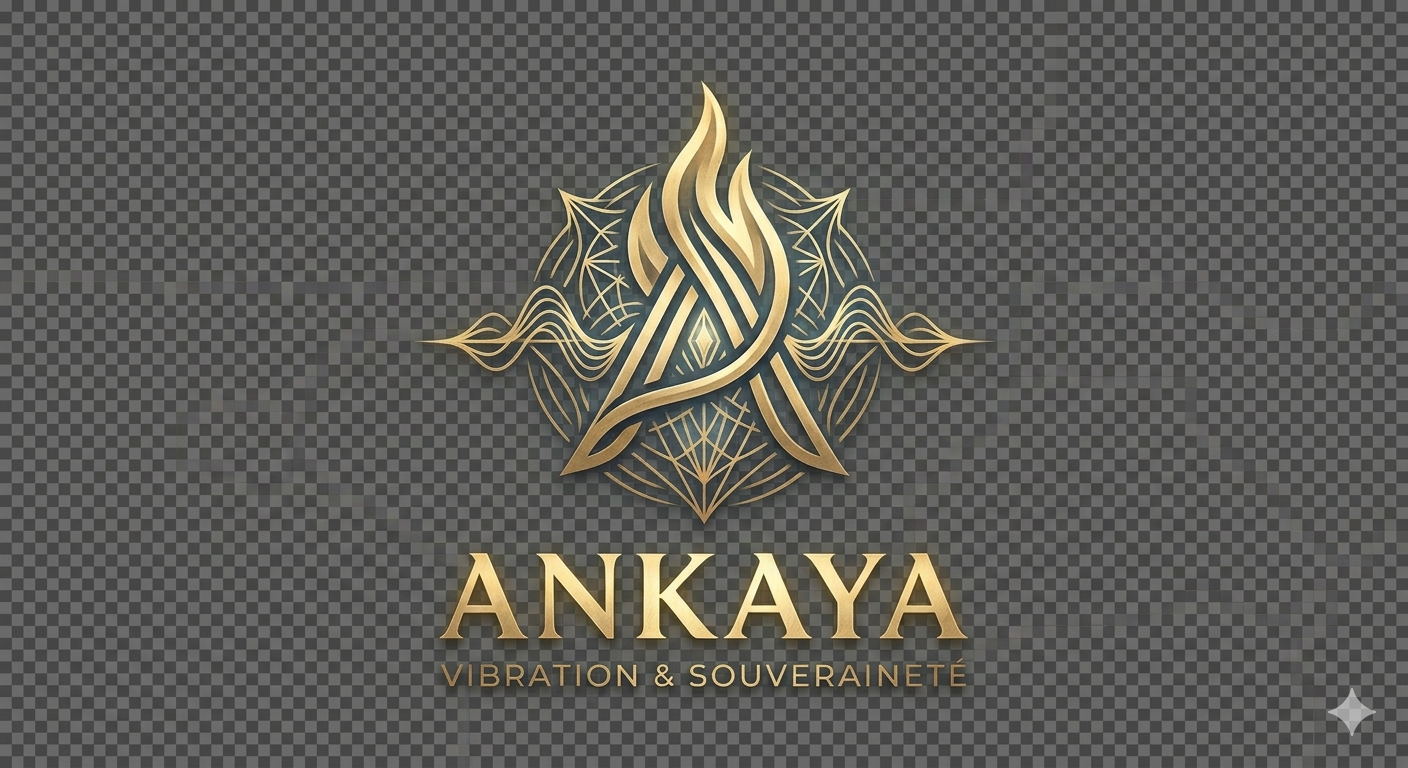 Ankaya
