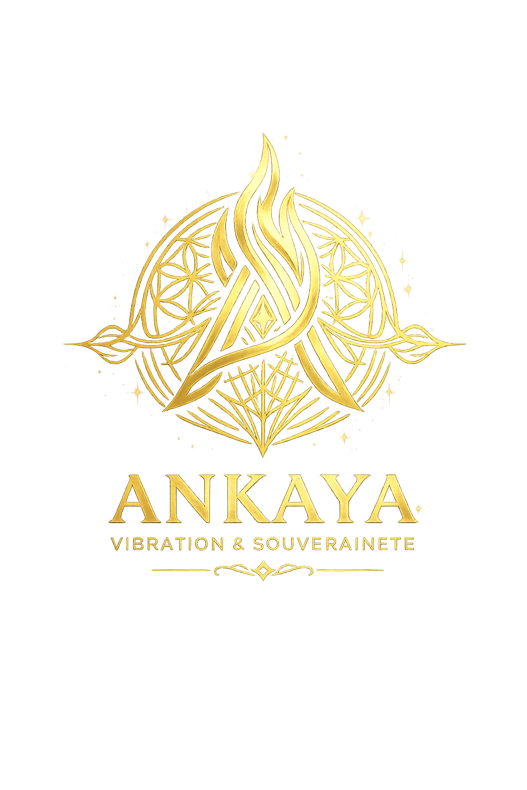 Ankaya