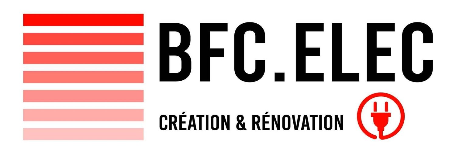BFC.ELEC