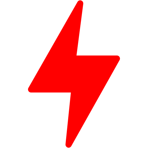 Électricité