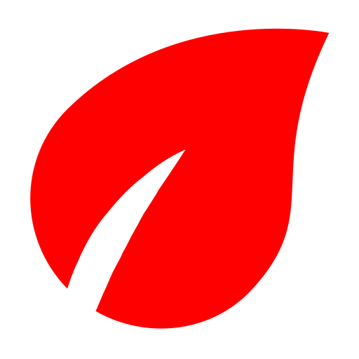 Éco-énergie