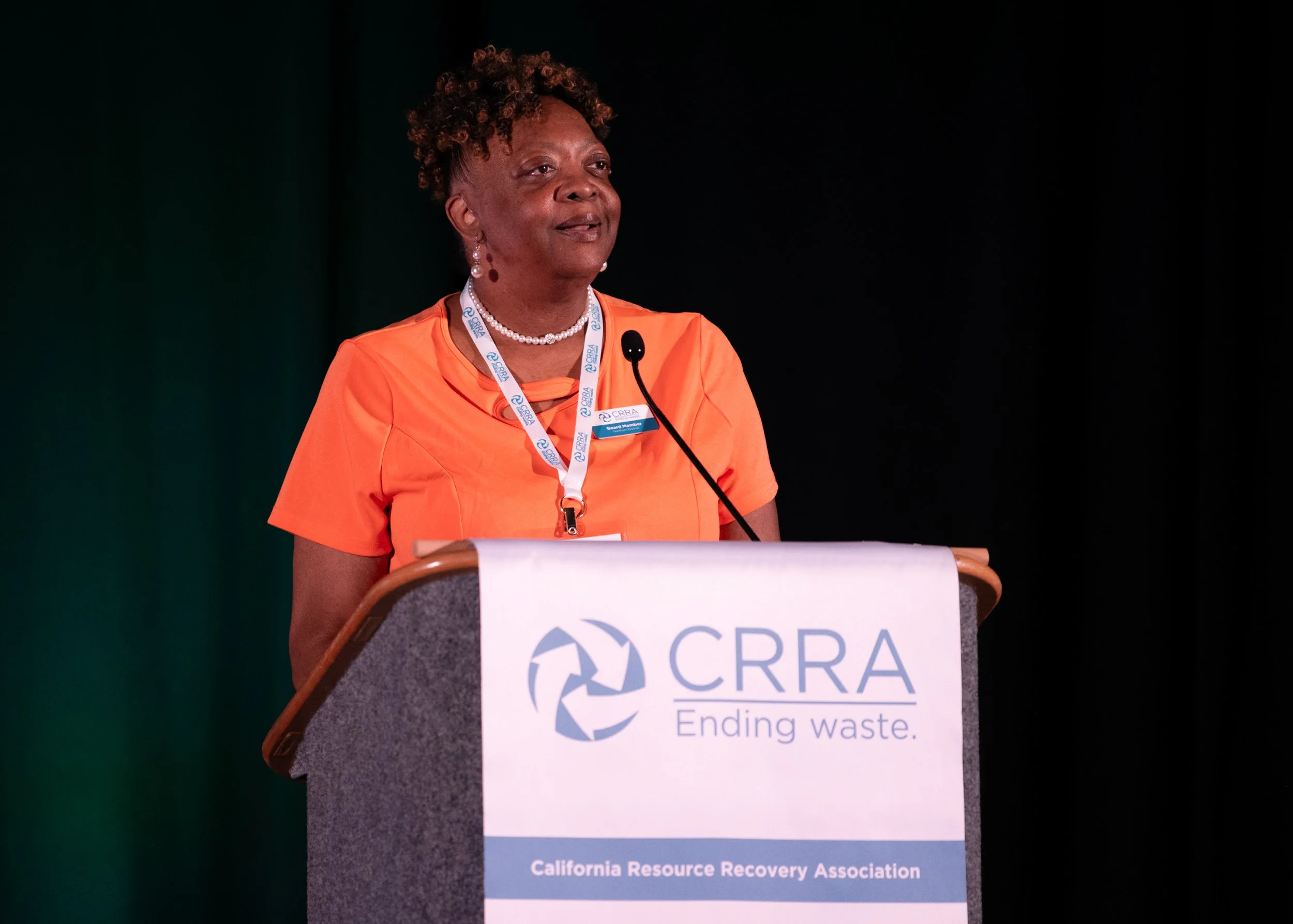 CRA_2834.jpg