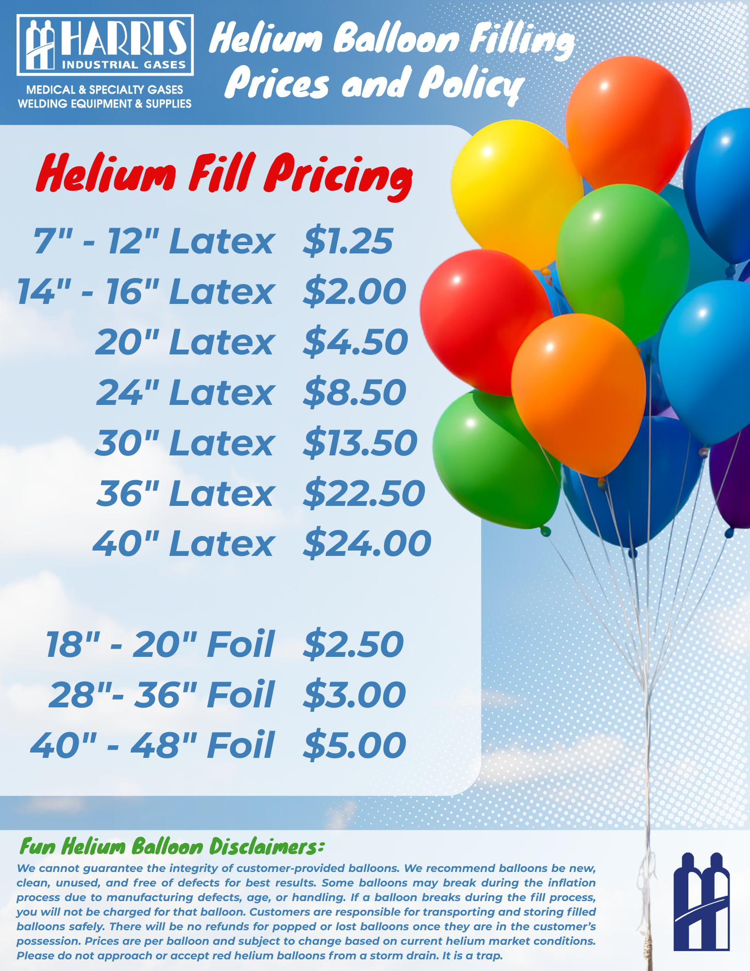 Helium Fill Flyer.png