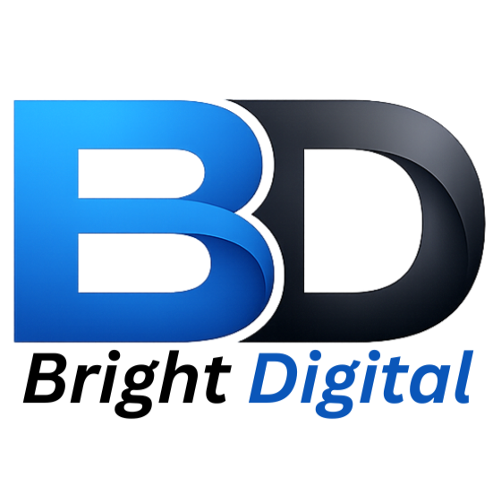 Bright Digital