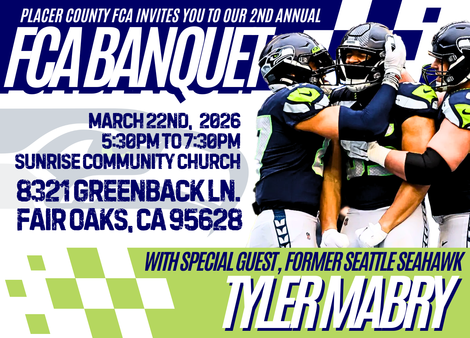 FCA Banquet Promo.png