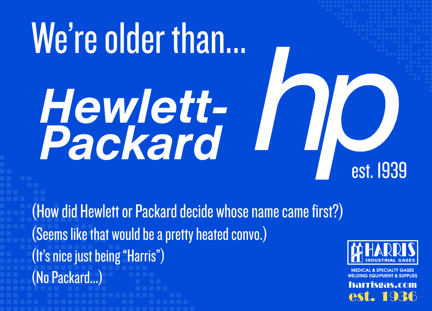 hp.png