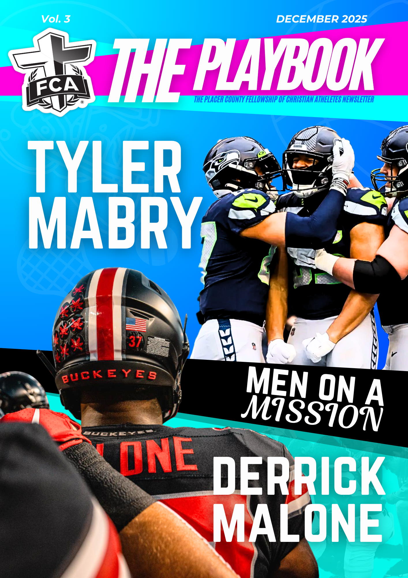 Front Cover.png