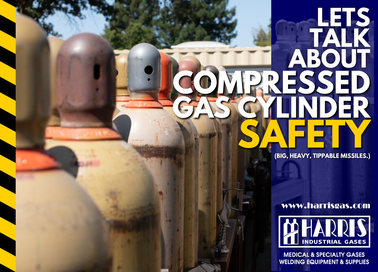 GASCYLINDERSAFETY.png