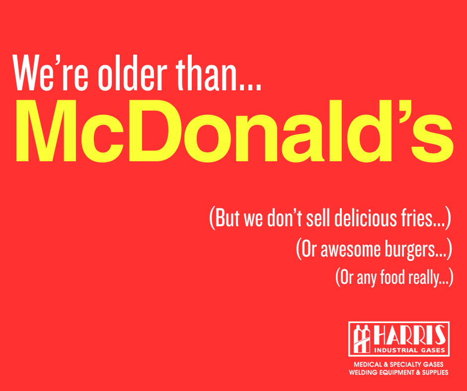 OLDERTHANMCD.png