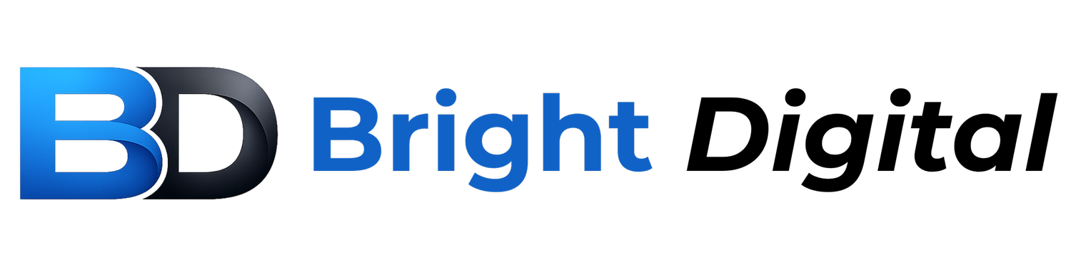 Bright Digital