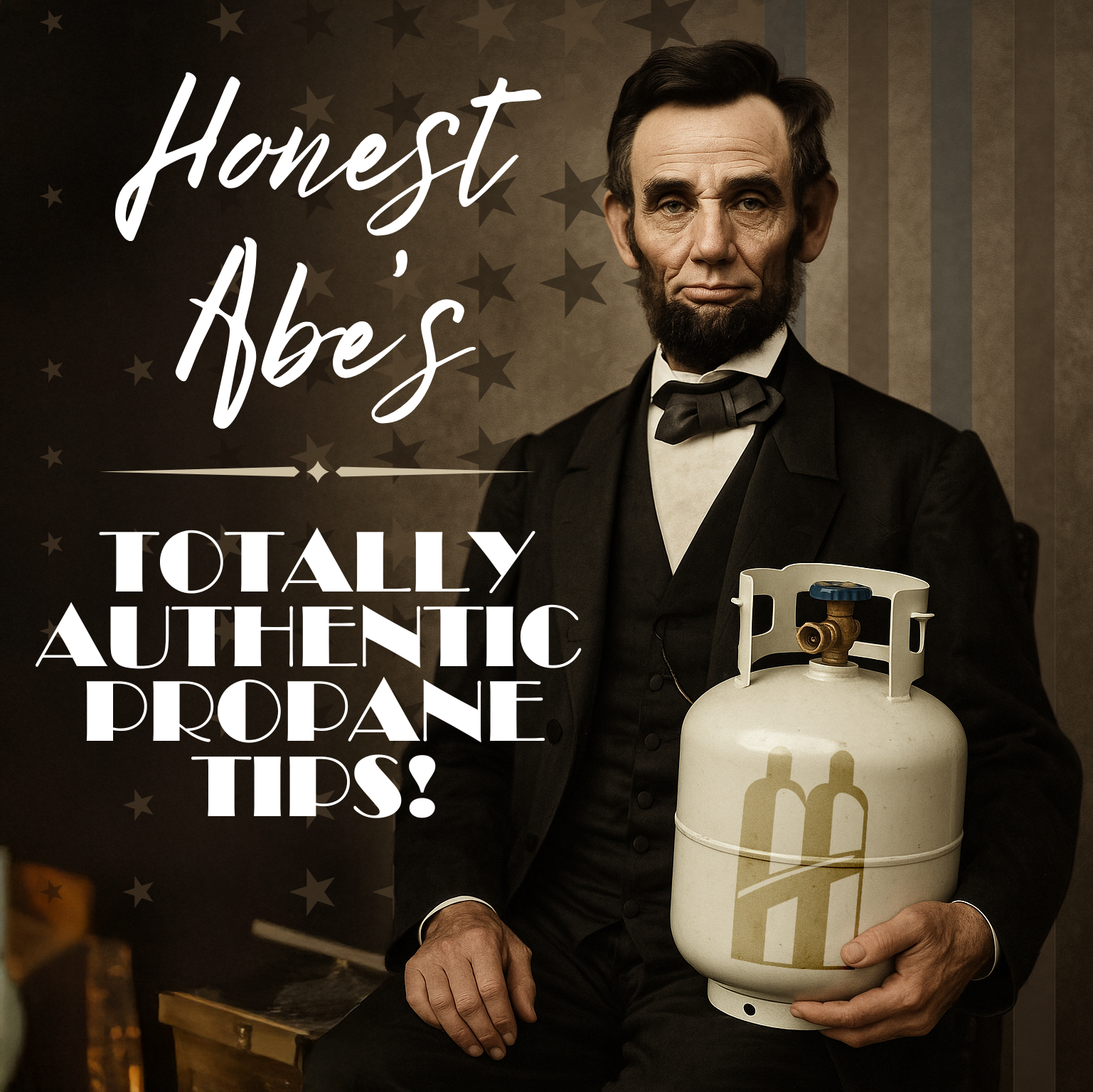 Abraham Lincoln’s.png