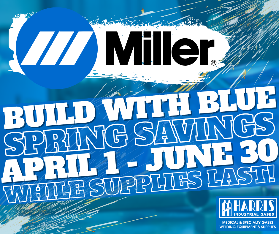 BUILD WITH BLUE.png