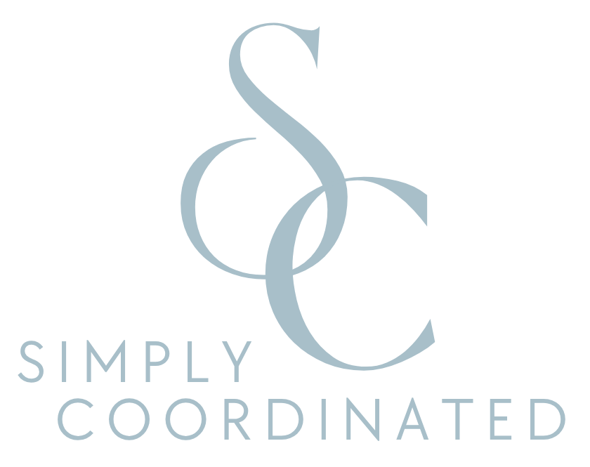 Simply Coordinated Co.
