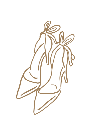 Wedding Coordination Services